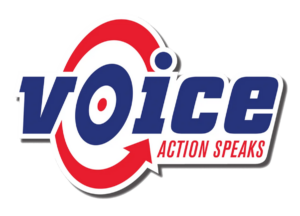 Voice Indiana